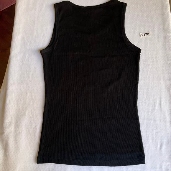 I Freaking Love Sleep Cute Tee Top, Black, Just Love, size L - Picture 7 of 7